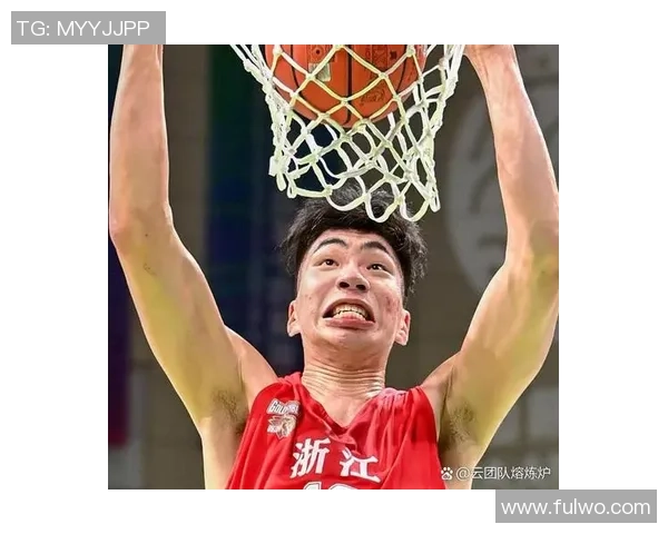 浙江广厦与浙江稠州激战正酣谁能在这场对决中笑到最后 浙江广厦与浙江稠州激战正酣谁能在这场对决中笑到最后