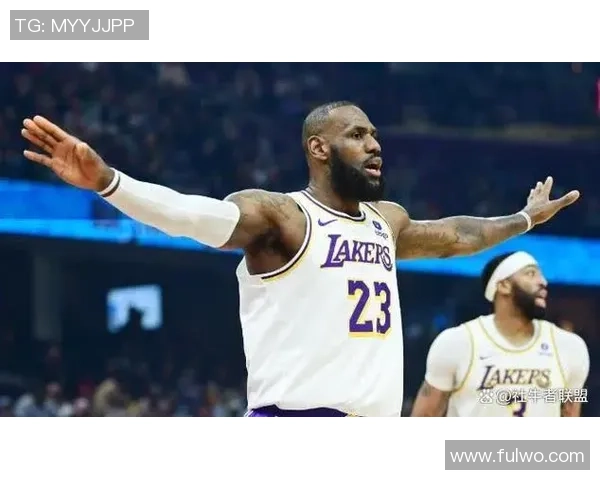 火箭队与湖人队对决精彩瞬间分析及赛后点评 火箭队与湖人队对决精彩瞬间分析及赛后点评