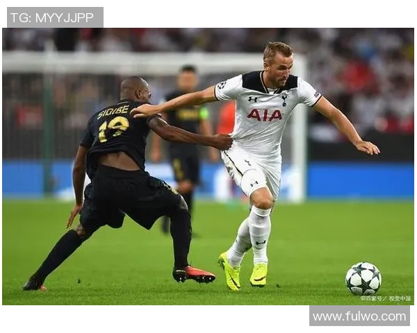 热刺与布伦特福德专家分析赛前形势与关键球员表现 热刺与布伦特福德专家分析赛前形势与关键球员表现