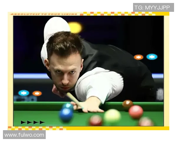 特鲁姆普对决赛场传奇展现巅峰对决的精彩瞬间与战术较量 特鲁姆普对决赛场传奇展现巅峰对决的精彩瞬间与战术较量