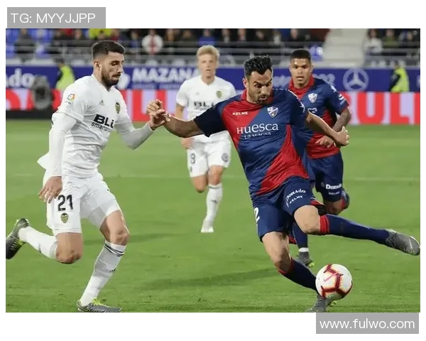 皇家社会与希洪激战正酣比分揭晓精彩瞬间回顾