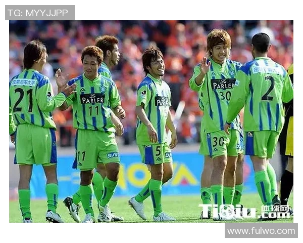 磐田喜悦迎战湘南海洋队力争主场胜利展现球队风采