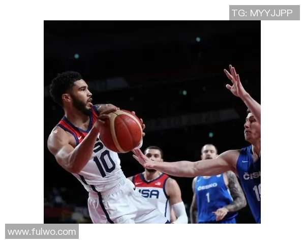 精彩对决篮球比分俄罗斯对捷克全场回顾与精彩瞬间分析