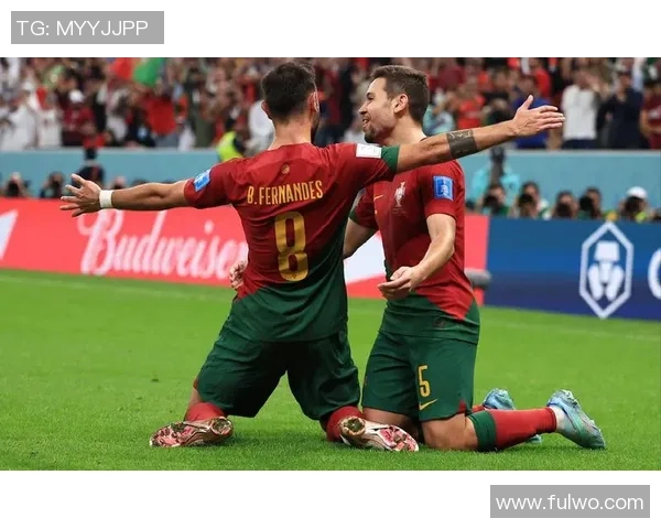 葡萄牙与西班牙精彩对决回顾及赛后分析全景报道